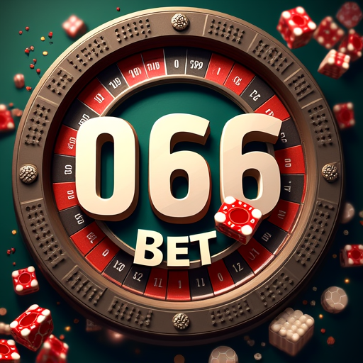 066bet game